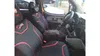 Fiat Doblo 2008-3