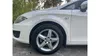 SEAT Leon 2011-4