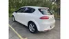 SEAT Leon 2011-5