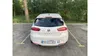 SEAT Leon 2011-11