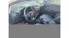 SEAT Leon 2011-0