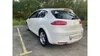 SEAT Leon 2011-14