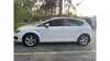 SEAT Leon 2011-9