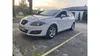 SEAT Leon 2011-12