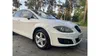 SEAT Leon 2011-1
