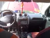 Ford Fiesta 2008-4