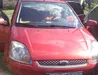 Ford Fiesta 2008-3