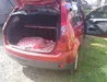 Ford Fiesta 2008-10