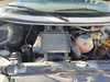 Volkswagen Transporter 2002-4