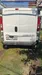 Opel Vivaro 2007-1