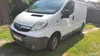 Opel Vivaro 2007-0