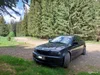 BMW 3 серія 2004-0