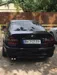 BMW 3 серія 2004-3