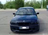 BMW 3 серія 2004-1
