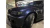 BMW 3 серія 2004-6