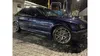 BMW 3 серія 2004-5