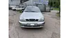 Daewoo Lanos 2006-1