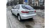 Daewoo Lanos 2006-6