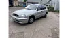 Daewoo Lanos 2006-0