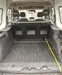 Renault Kangoo 2013-4