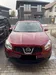 Nissan Qashqai 2010-0