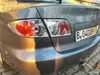 Mazda 6 2002-5