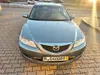 Mazda 6 2002-7