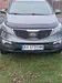 Kia Sportage 2014-4