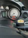 Peugeot 308 2008-7