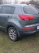 Kia Sportage 2014-3