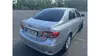 Toyota Corolla 2011-3