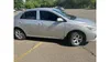 Toyota Corolla 2011-1