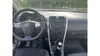 Toyota Corolla 2011-4