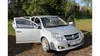 Geely MK 2008-4
