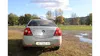 Geely MK 2008-1
