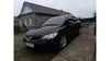 Honda Civic 2007-1