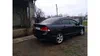 Honda Civic 2007-2