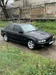 BMW 5 серія 1996-6