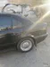 BMW 5 серія 1996-1