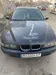 BMW 5 серія 1996-0