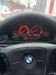 BMW 5 серія 1996-10