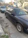 BMW 5 серія 1996-2