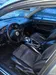 Volkswagen Passat 2003-4