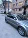 Volkswagen Passat 2003-2