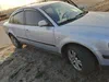 Volkswagen Passat 1997-0