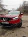 Nissan Qashqai 2011-53