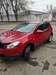 Nissan Qashqai 2011-36