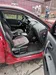 Nissan Qashqai 2011-13