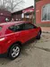 Nissan Qashqai 2011-56