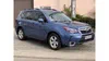 Subaru Forester 2014-0